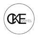 CK Events