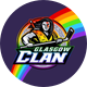 Glasgow Clan