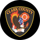 Clark County Fire Dept