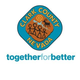 Clark County Government