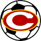 Clarke Central Girls Soccer