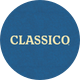 Classico Canada