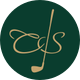 classicswinggolflounge