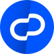 ClassPass