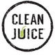 Clean Juice Nashua