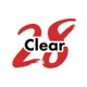 Clear 28 Agency