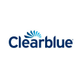 Clearblue