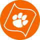 Clemson Alumni