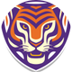 TigerNet