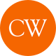 Clemson World