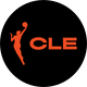 WNBA Cleveland