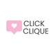 clickclique.co