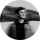 Carter Løuisell