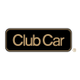 Club Car