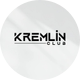 Club Kremlin Bacau
