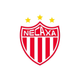 Club Necaxa