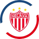 Club Necaxa (English) ⚡️🇺🇸