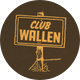 Club Wallen