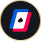 ClubWPT Gold