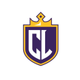 Cal Lutheran Athletics