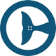 Clearwater Marine Aquarium