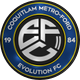 Evolution FC