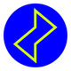 CMF | FMC