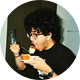 Christian Ibarra