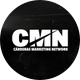 Cárdenas Marketing Network