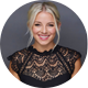 Molly Miller