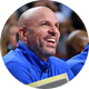 The Real Coach Jason Kidd
