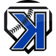 Coach Ks Academy