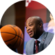 Coach TJ
