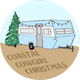 Coastal Cowgirl Coffee