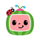 CoComelon