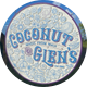Coconut Glen's