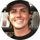 Cody Cavalle