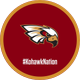 Coe Athletics