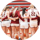 Coe College Women’s Basketball