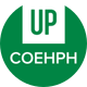CoEHPH