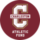 Charleston Athletic Fund