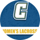 Coker U Women’s Lacrosse