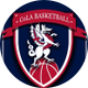 CoLA Basketball