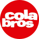 THE COLA BROS