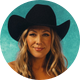 Colbie Caillat