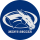 Colby Men's Soccer