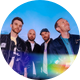 Coldplay