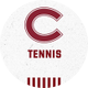 Colgate Women’s Tennis