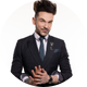 Colin Cloud