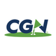 College Golf Network (CGN)